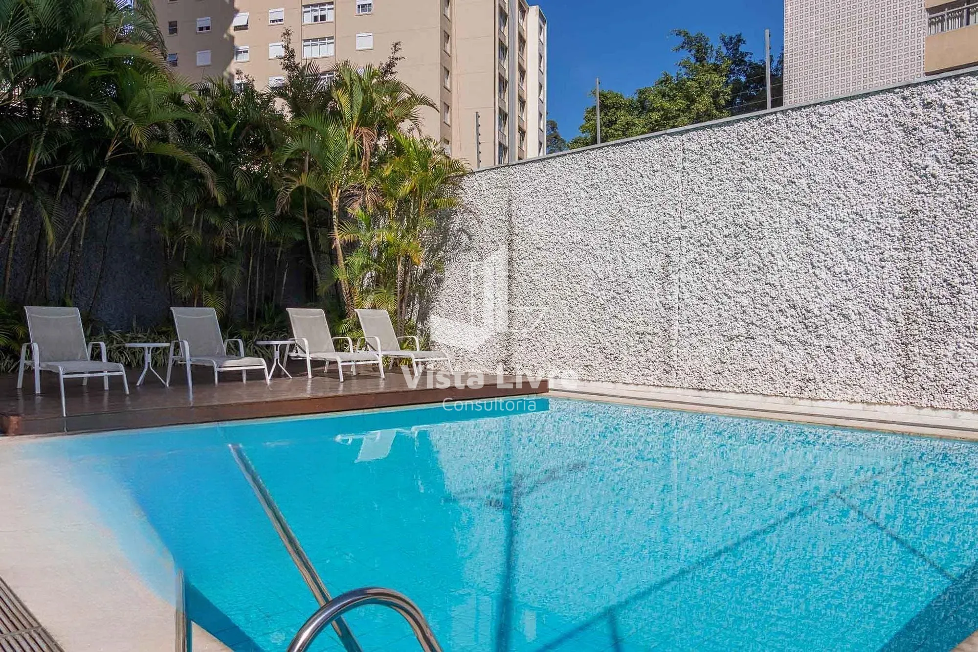 Apartamento, 2 quartos, 75 m² - Foto 16