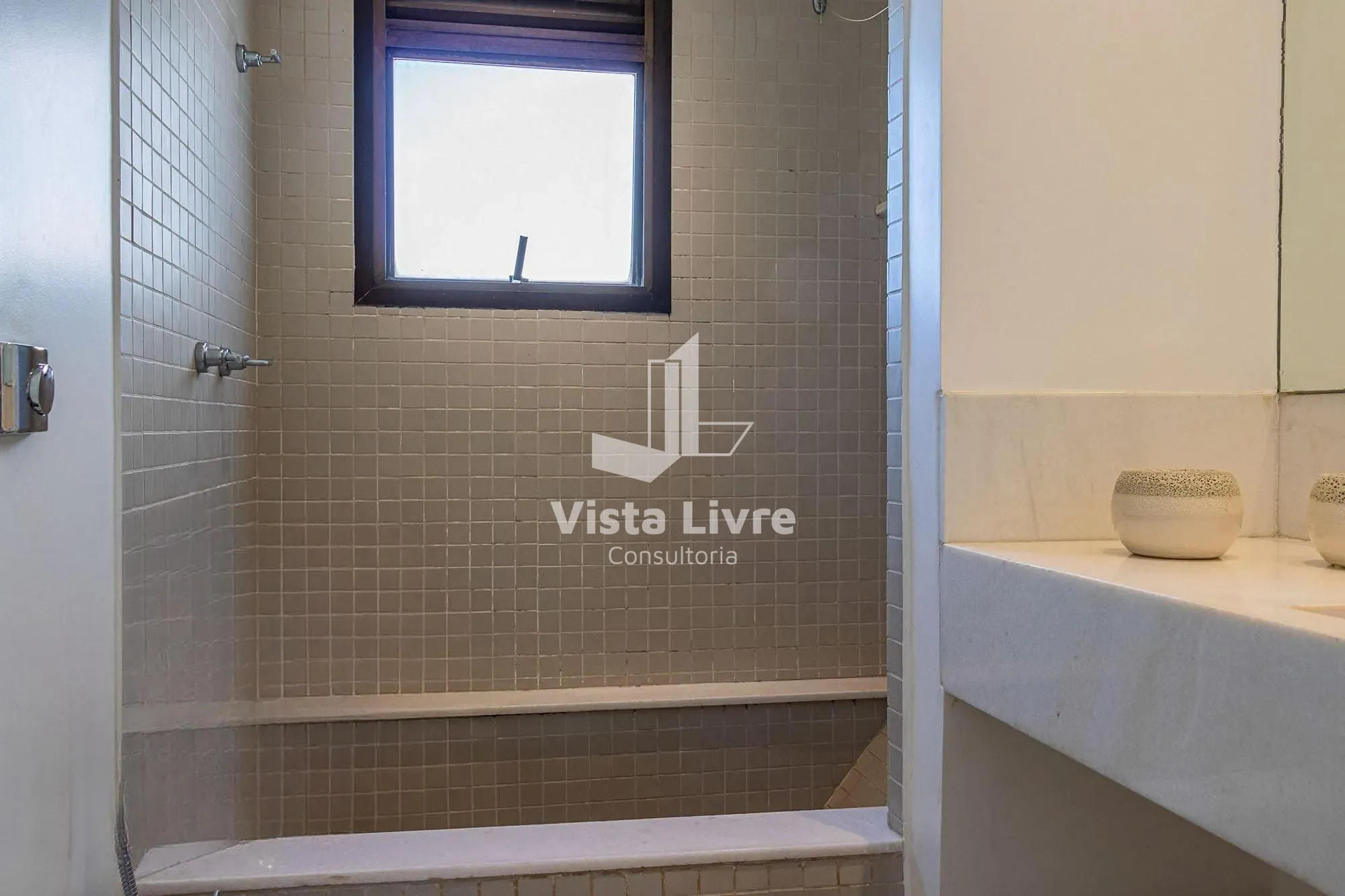 Apartamento, 2 quartos, 75 m² - Foto 15
