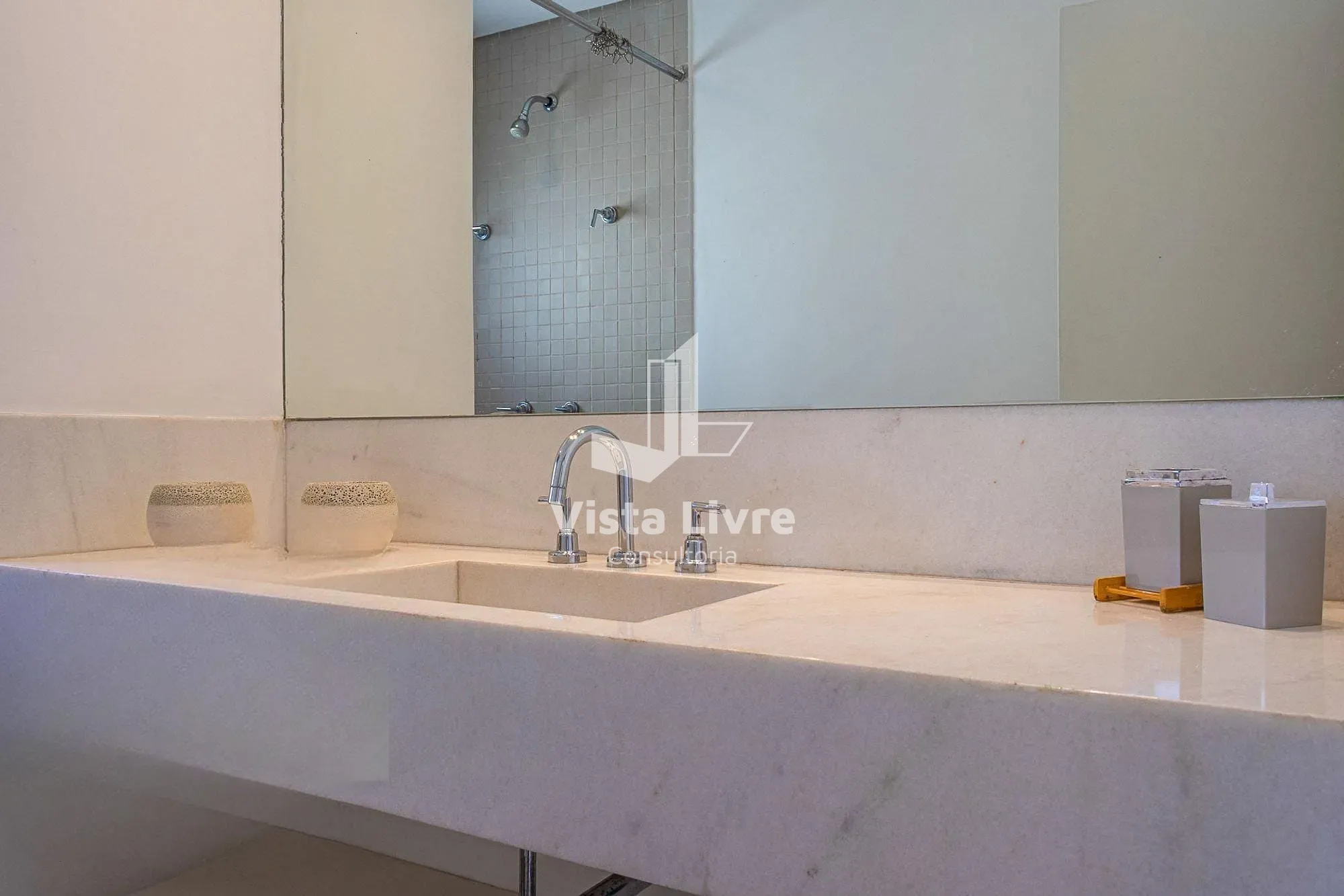 Apartamento, 2 quartos, 75 m² - Foto 14