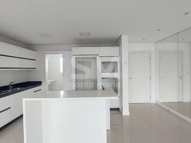 Apartamento com 165m² 3 quartos e 1 banheiro, à venda, no bairro Centro em Chapecó