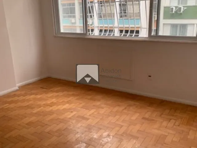 Apartamento com 120m² 3 quartos e 3 banheiros, à venda, no bairro Icaraí em Niterói