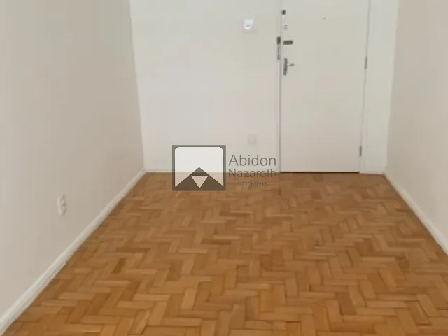 Apartamento com 120m² 3 quartos e 3 banheiros, à venda, no bairro Icaraí em Niterói