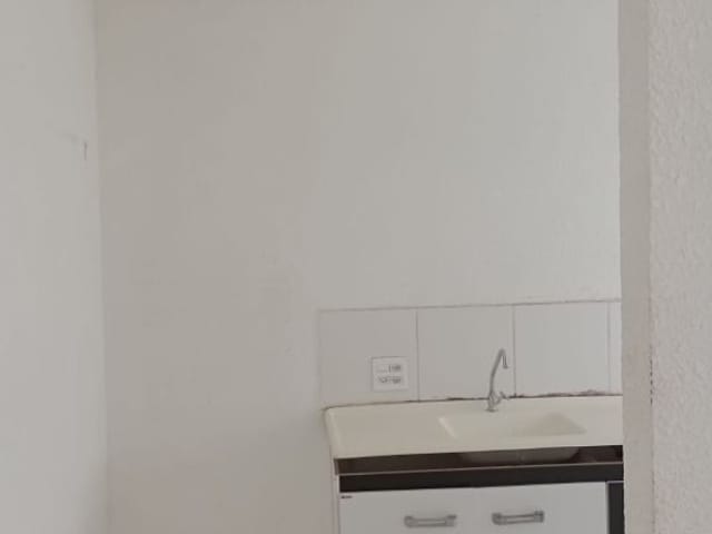 Apartamento com 41m² 2 quartos e 1 banheiro, à venda, no bairro Jardim Sao Paulo(Zona Norte) em São Paulo