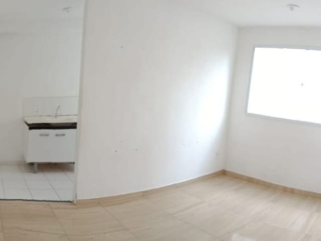 Apartamento com 41m² 2 quartos e 1 banheiro, à venda, no bairro Jardim Sao Paulo(Zona Norte) em São Paulo