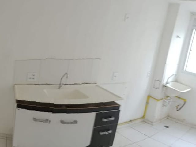 Apartamento com 41m² 2 quartos e 1 banheiro, à venda, no bairro Jardim Sao Paulo(Zona Norte) em São Paulo