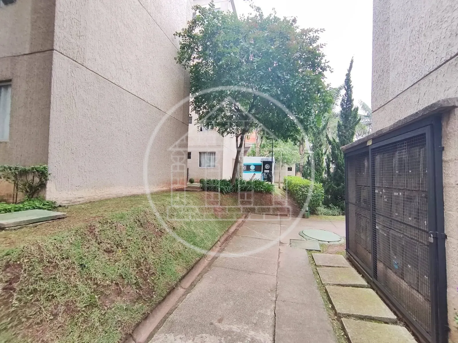 Apartamento, 2 quartos, 38 m² - Foto 16