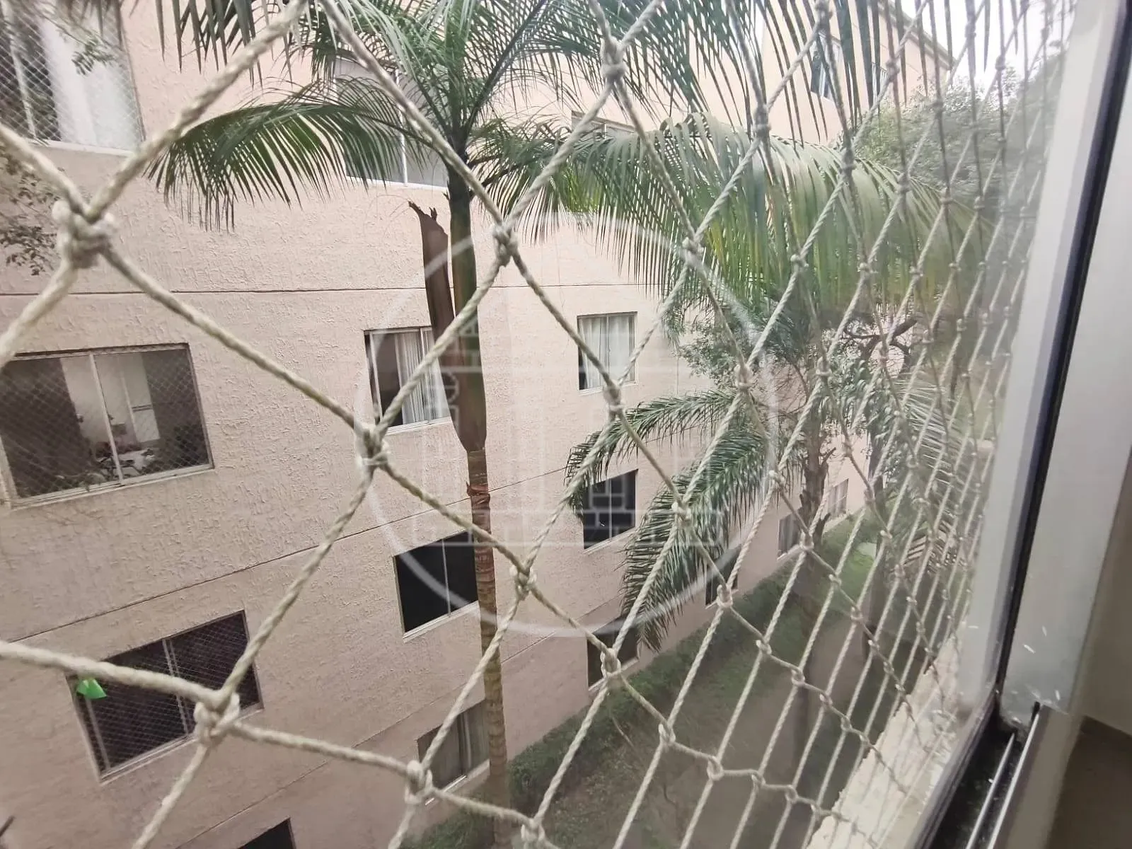 Apartamento, 2 quartos, 38 m² - Foto 11