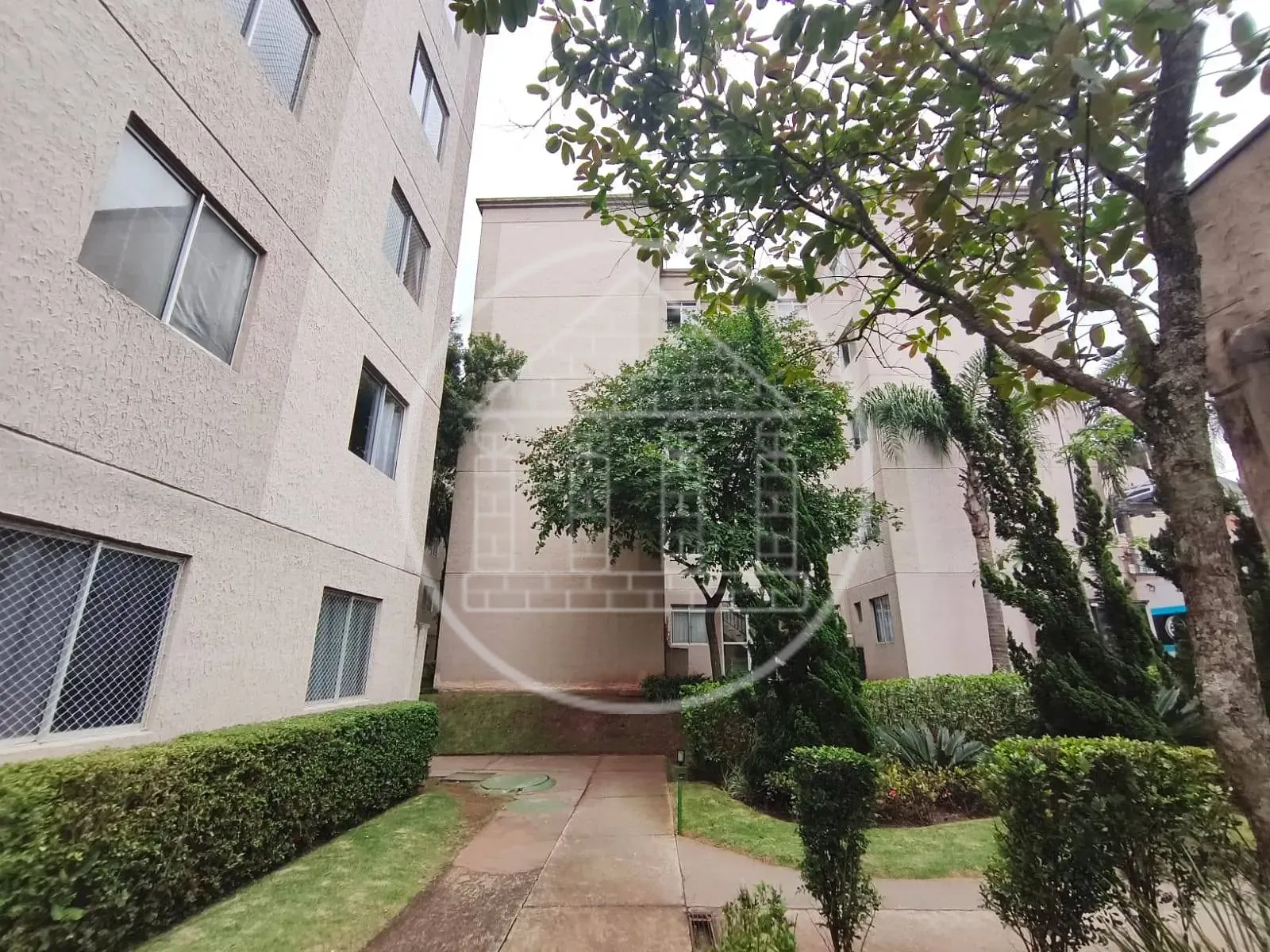Apartamento, 2 quartos, 38 m² - Foto 20