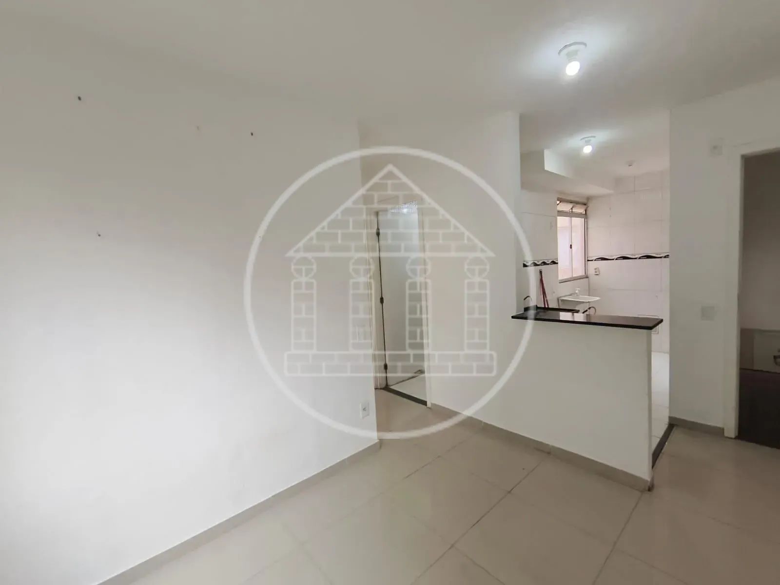 Apartamento, 2 quartos, 38 m² - Foto 25