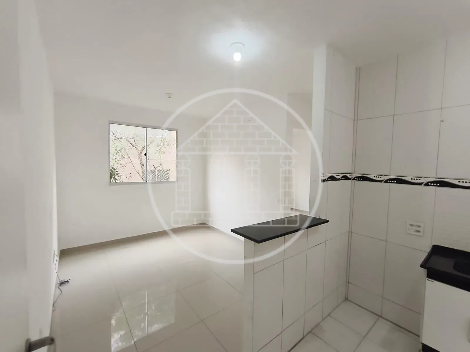 Apartamento, 2 quartos, 38 m² - Foto 26
