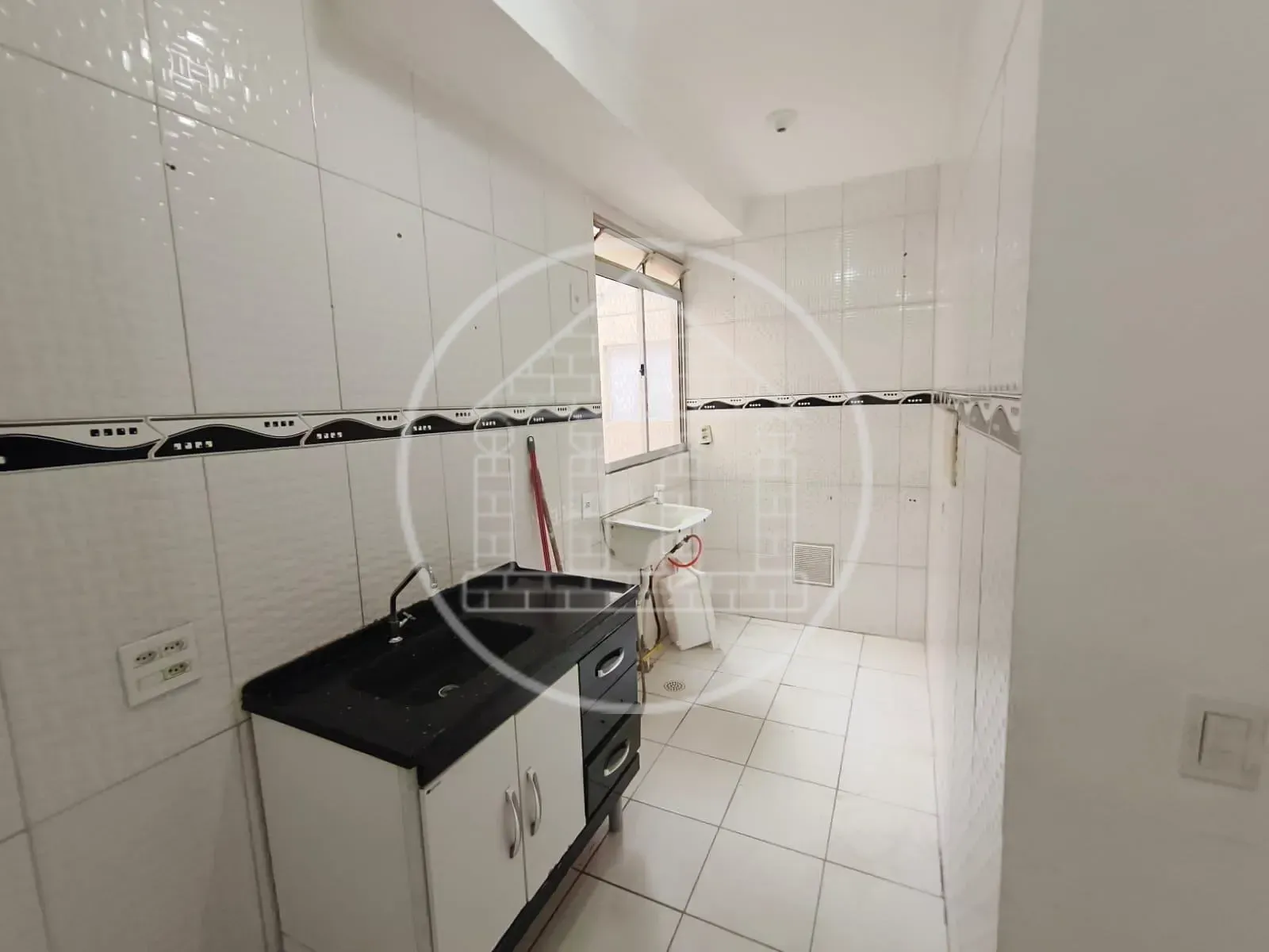Apartamento, 2 quartos, 38 m² - Foto 7