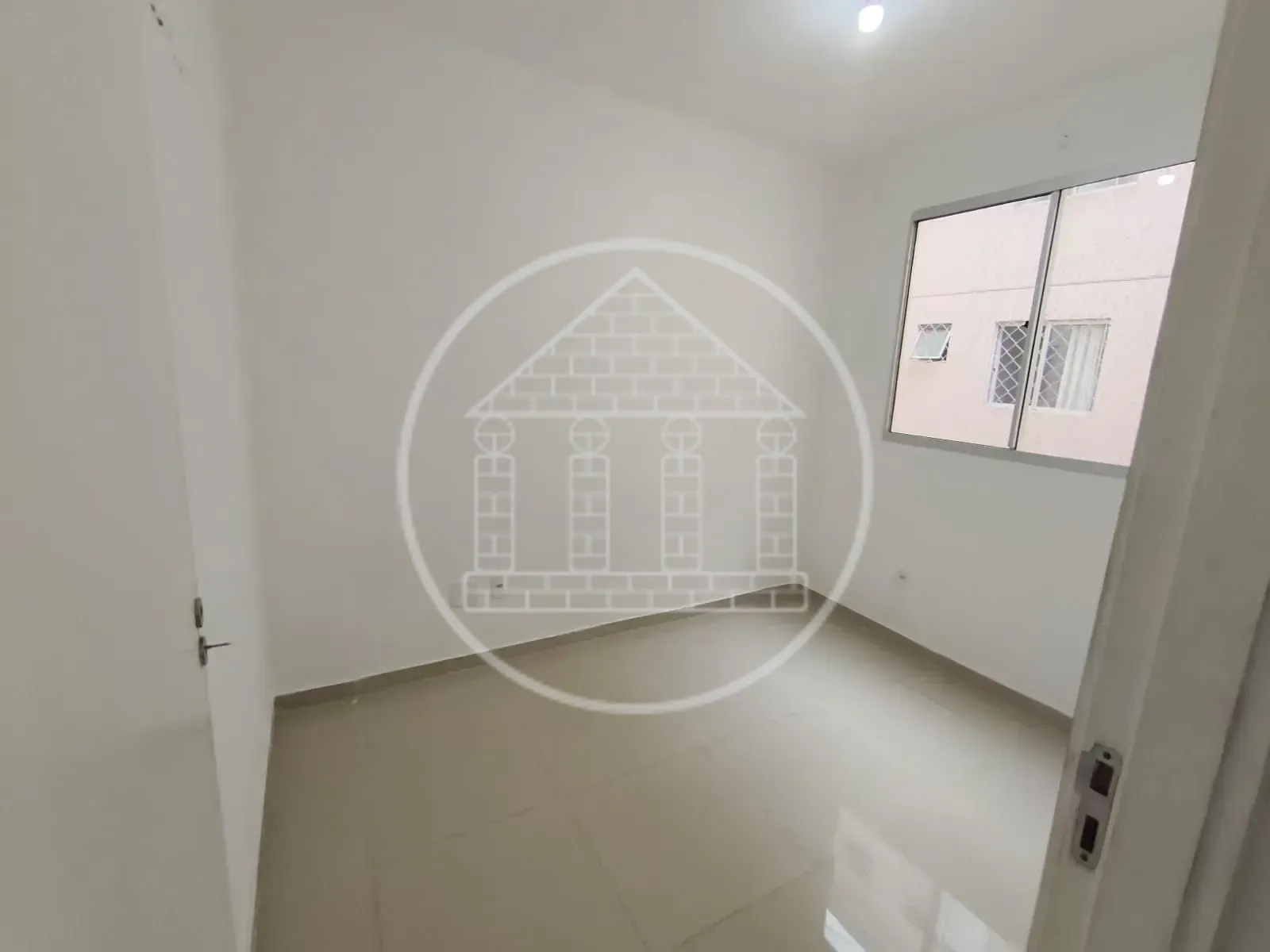 Apartamento, 2 quartos, 38 m² - Foto 5