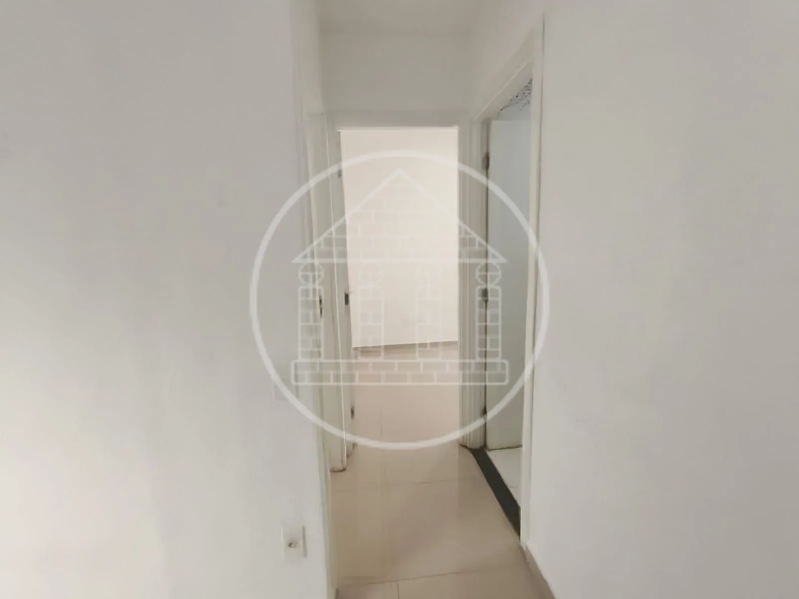 Apartamento, 2 quartos, 38 m² - Foto 27