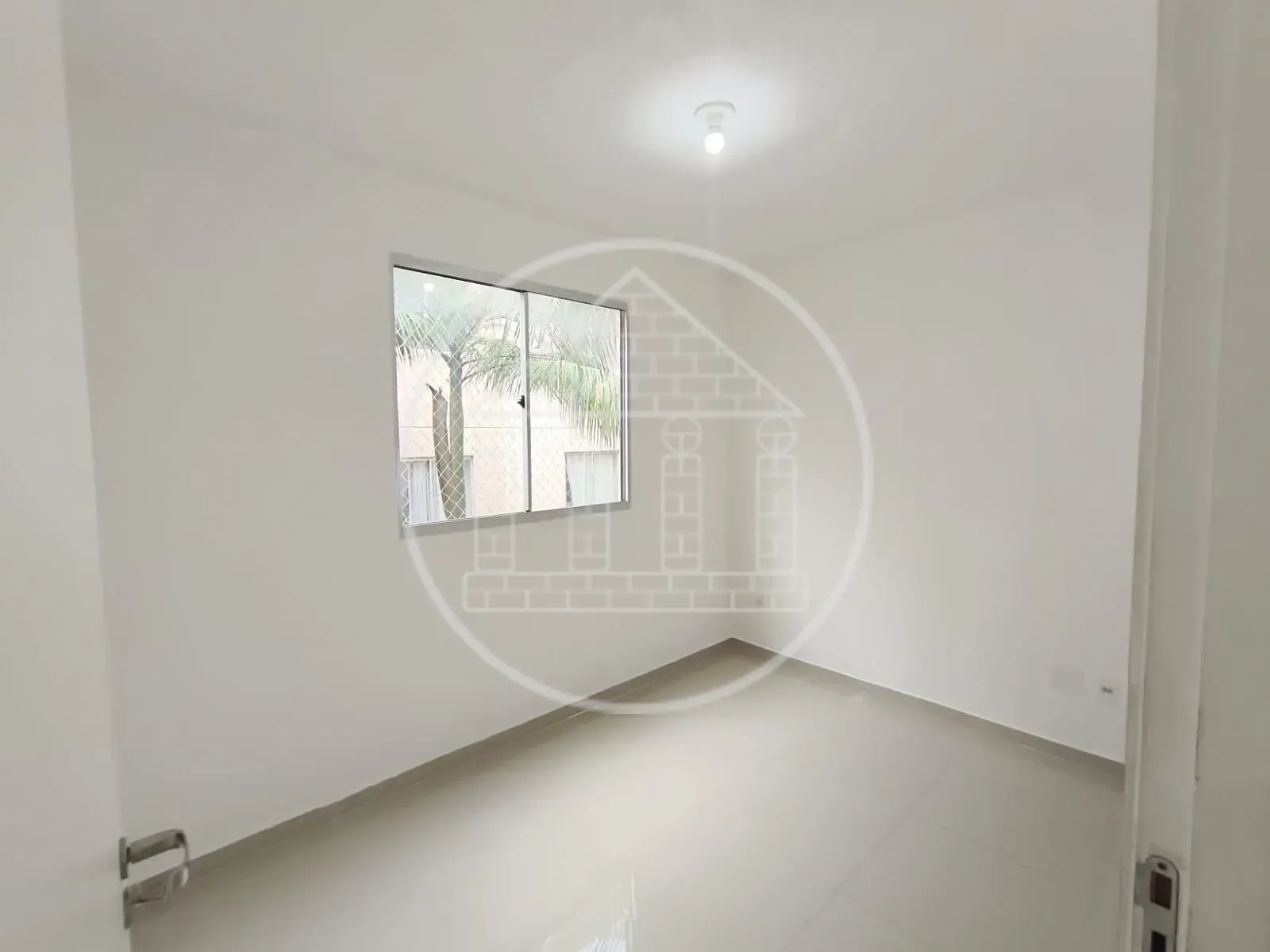 Apartamento, 2 quartos, 38 m² - Foto 10