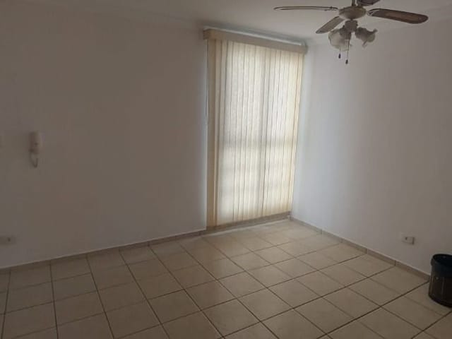 Foto do Apartamento - Apartamento com 3 dormitórios para alugar, 60 m² por R$ 2.154,26/mês - Floradas de São José - São José dos Campos/SP | INDEPENDENCE NEGOCIOS IMOBILIARIOS LTDA