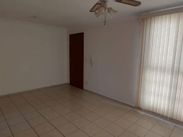 Foto do Apartamento - Apartamento com 3 dormitórios para alugar, 60 m² por R$ 2.154,26/mês - Floradas de São José - São José dos Campos/SP | INDEPENDENCE NEGOCIOS IMOBILIARIOS LTDA