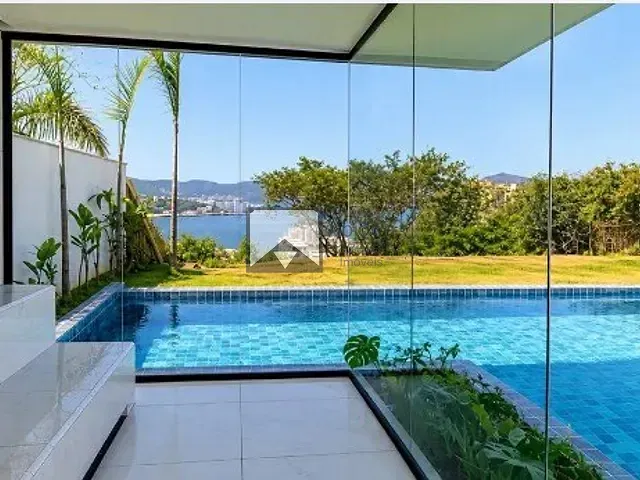 Studio com 60m² 1 quarto e 1 banheiro, à venda, no bairro Ingá em Niterói