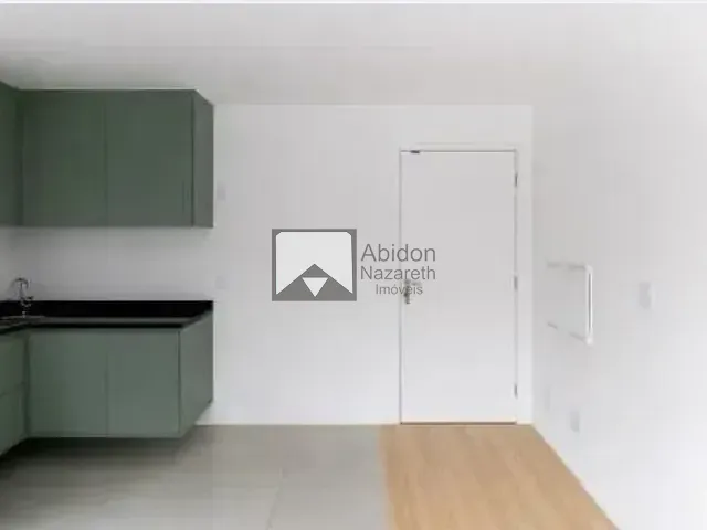Studio com 60m² 1 quarto e 1 banheiro, à venda, no bairro Ingá em Niterói