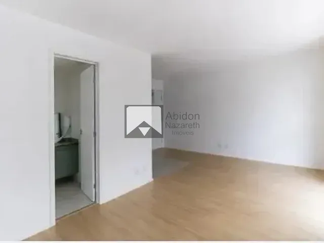 Studio com 60m² 1 quarto e 1 banheiro, à venda, no bairro Ingá em Niterói