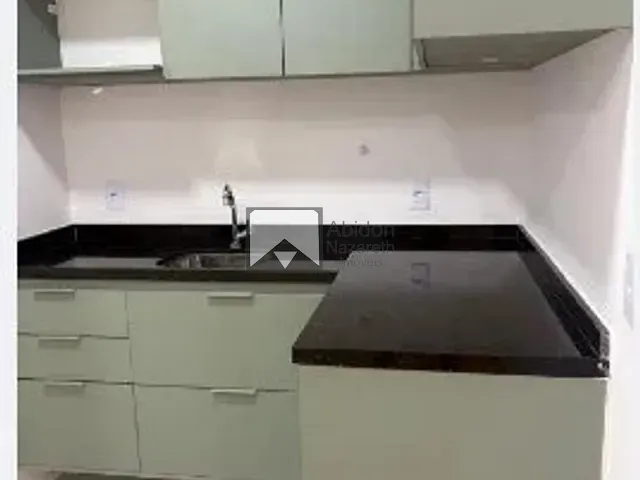Studio com 60m² 1 quarto e 1 banheiro, à venda, no bairro Ingá em Niterói