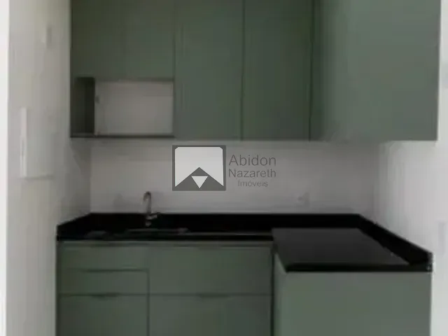 Studio com 60m² 1 quarto e 1 banheiro, à venda, no bairro Ingá em Niterói