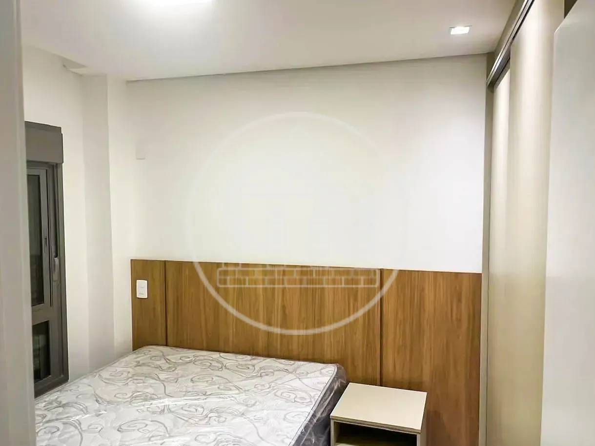 Apartamento, 2 quartos, 41 m² - Foto 8