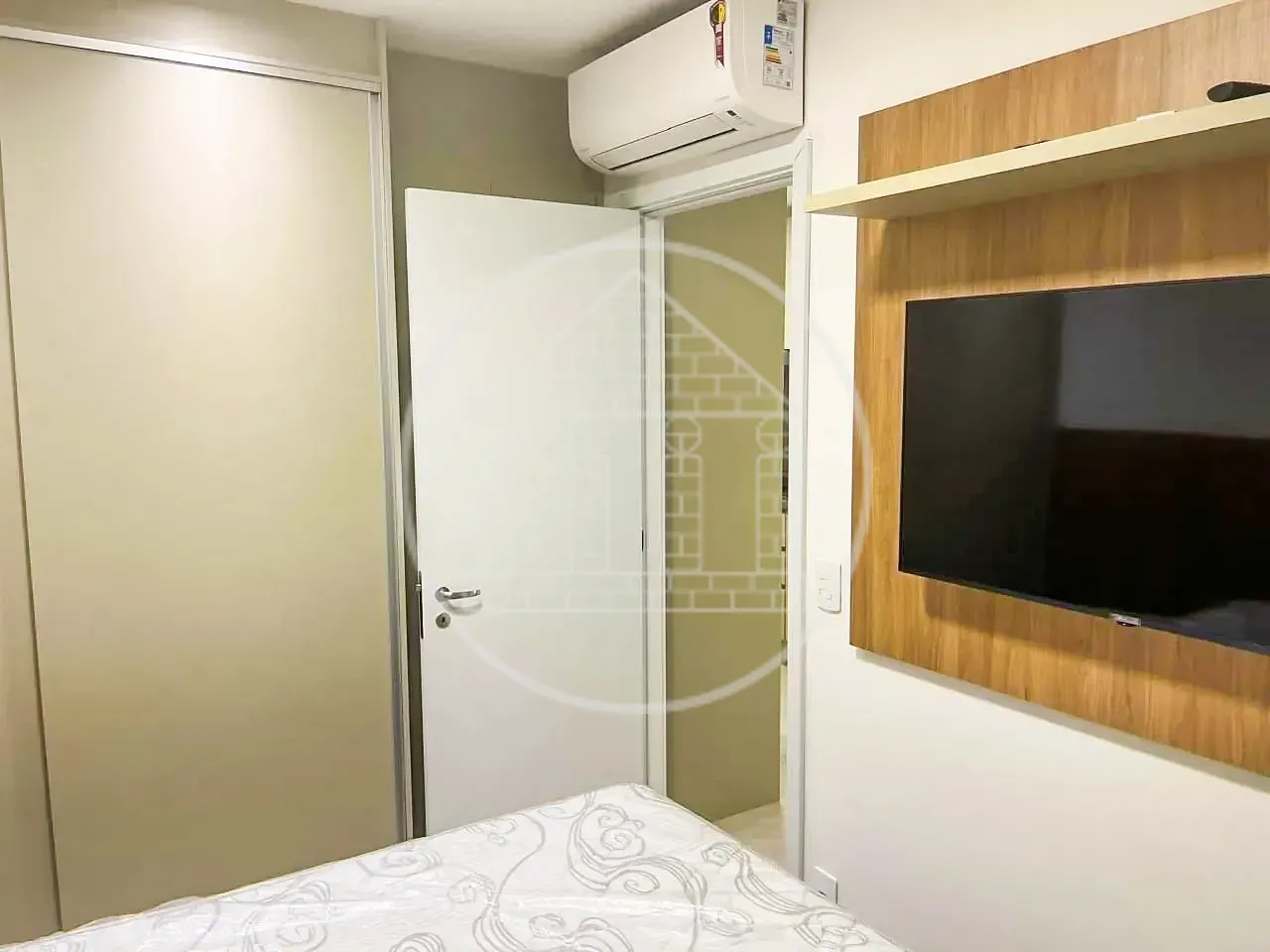 Apartamento, 2 quartos, 41 m² - Foto 10