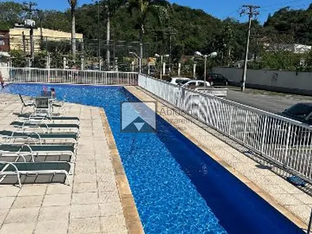 Apartamento com 90m² 2 quartos e 1 banheiro, à venda, no bairro Várzea das Moças em São Gonçalo