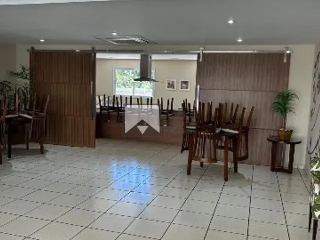 Apartamento com 90m² 2 quartos e 1 banheiro, à venda, no bairro Várzea das Moças em São Gonçalo