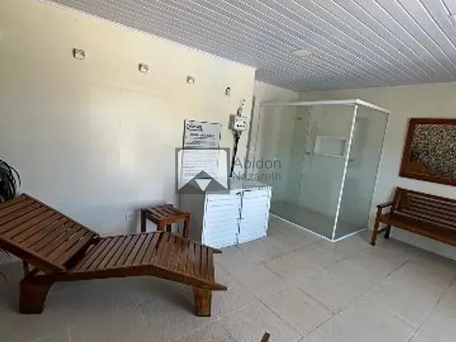 Apartamento com 90m² 2 quartos e 1 banheiro, à venda, no bairro Várzea das Moças em São Gonçalo