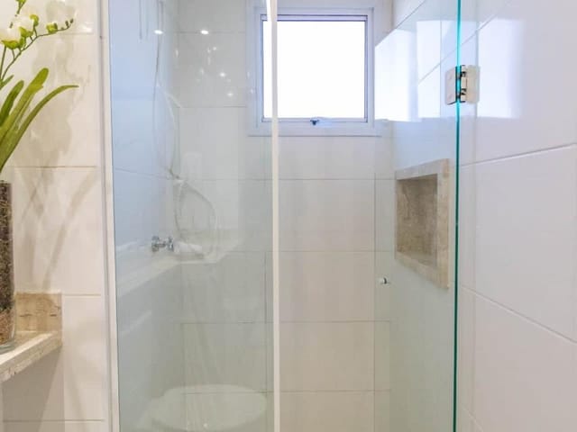 Apartamento com 50m² 1 quarto e 1 banheiro, à venda, no bairro Casa Verde em São Paulo