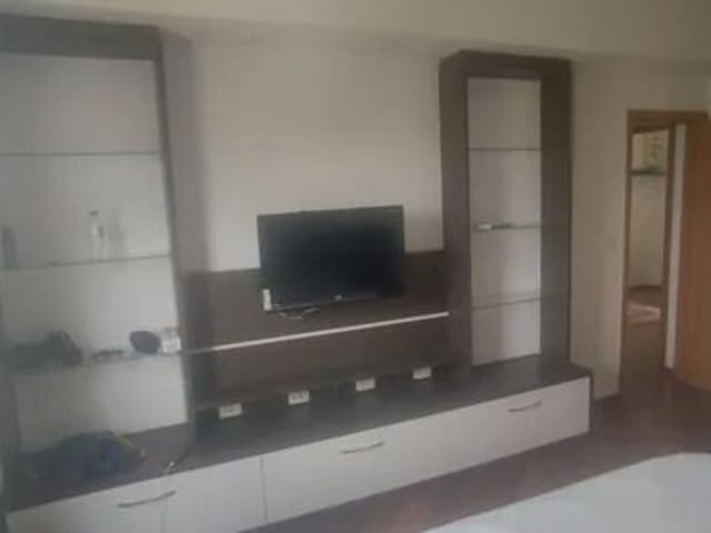 Foto do Apartamento - Apartamento com 4 dormitórios para alugar, 126 m² por R$ 7.390,00/mês - Jardim Esplanada - São José dos Campos/SP | INDEPENDENCE NEGOCIOS IMOBILIARIOS LTDA