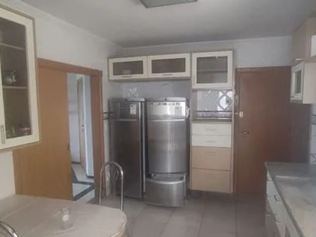 Foto do Apartamento - Apartamento com 4 dormitórios para alugar, 126 m² por R$ 7.390,00/mês - Jardim Esplanada - São José dos Campos/SP | INDEPENDENCE NEGOCIOS IMOBILIARIOS LTDA