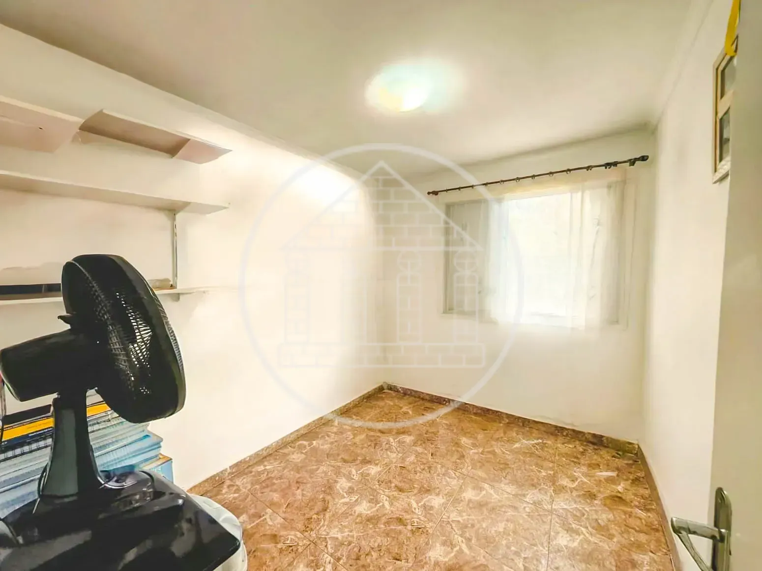 Apartamento, 3 quartos, 72 m² - Foto 15
