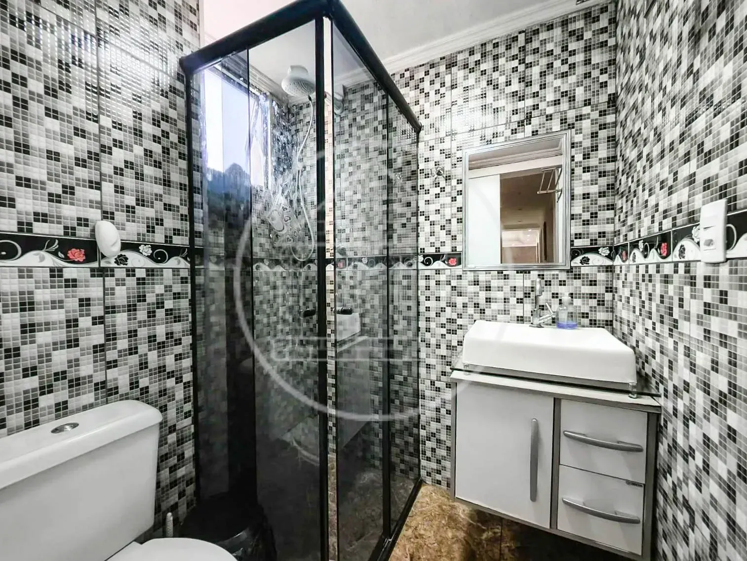 Apartamento, 3 quartos, 72 m² - Foto 19