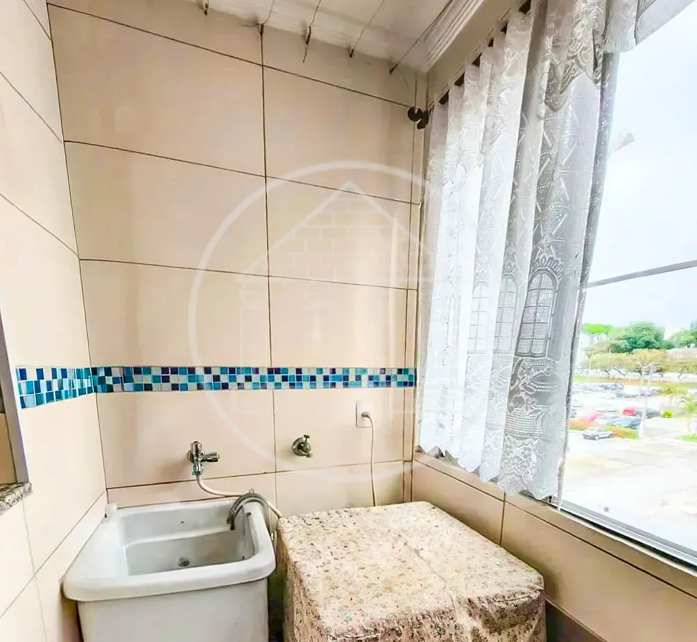 Apartamento, 3 quartos, 72 m² - Foto 17