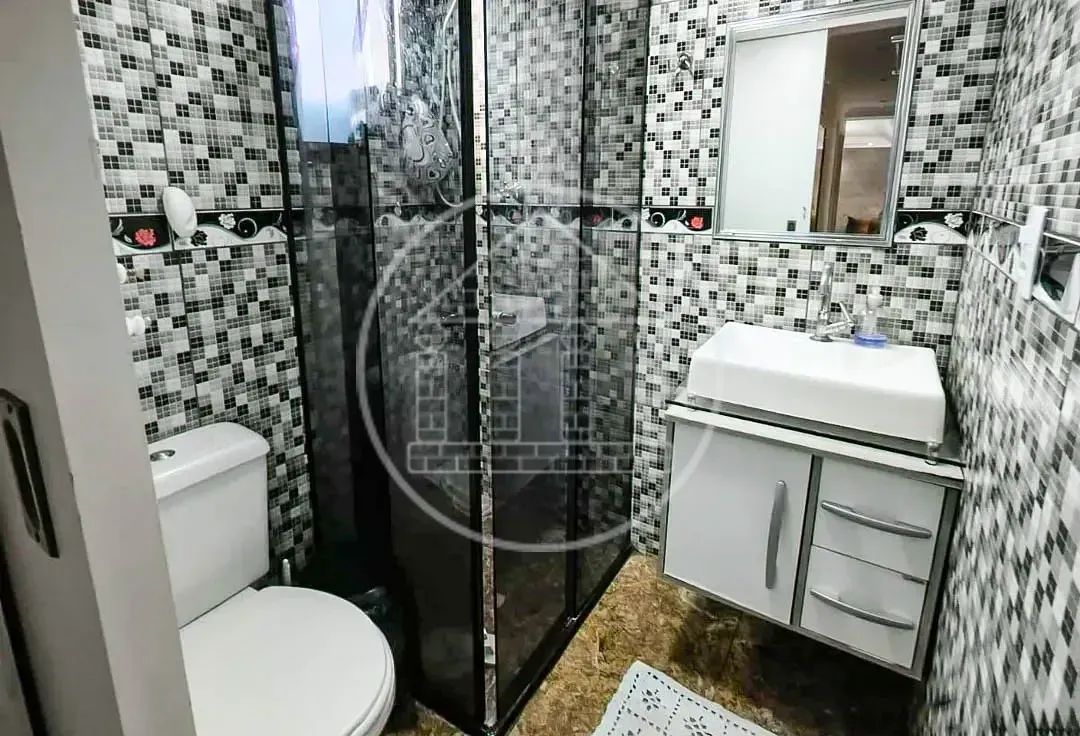 Apartamento, 3 quartos, 72 m² - Foto 20