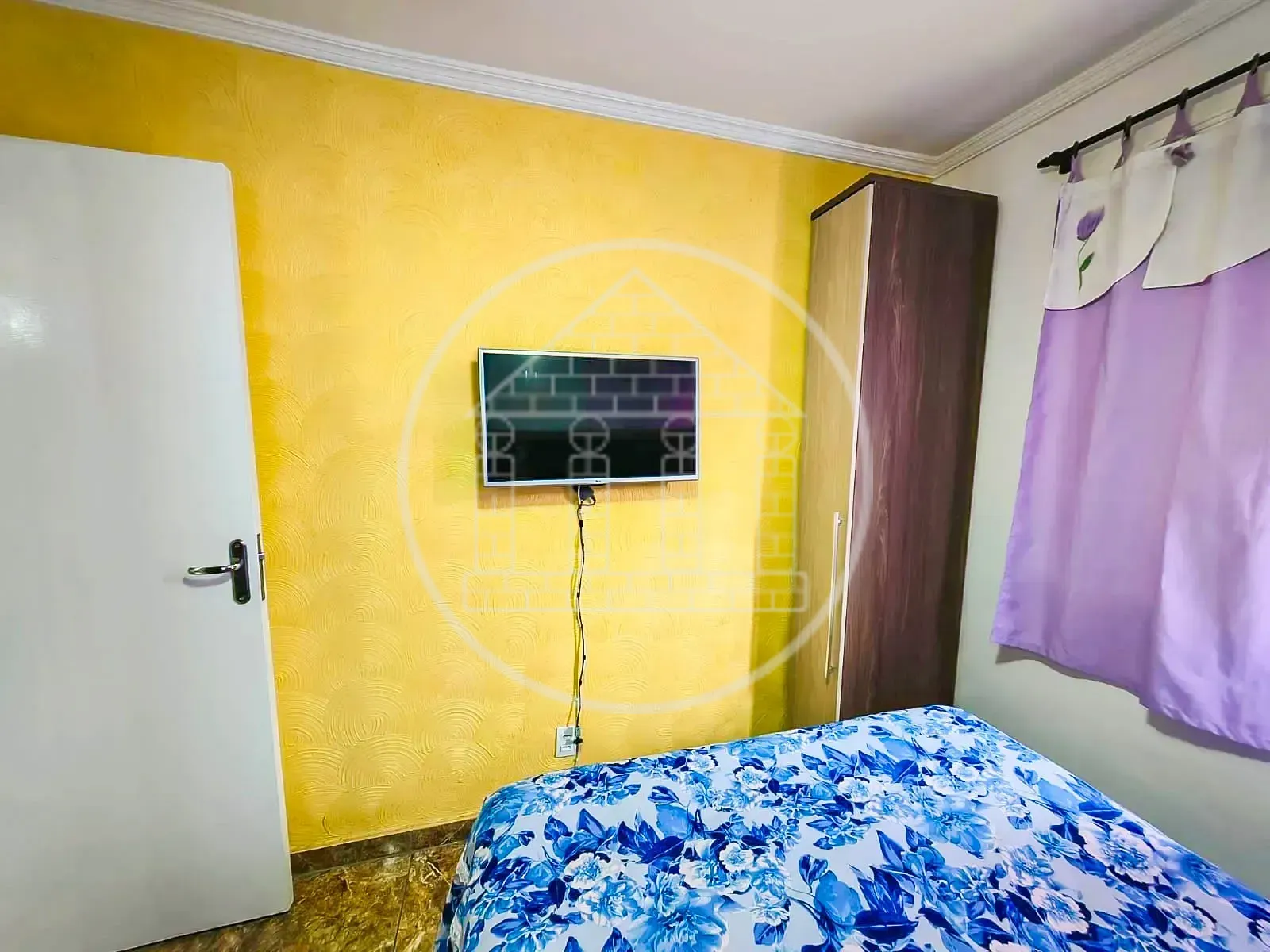 Apartamento, 3 quartos, 72 m² - Foto 14