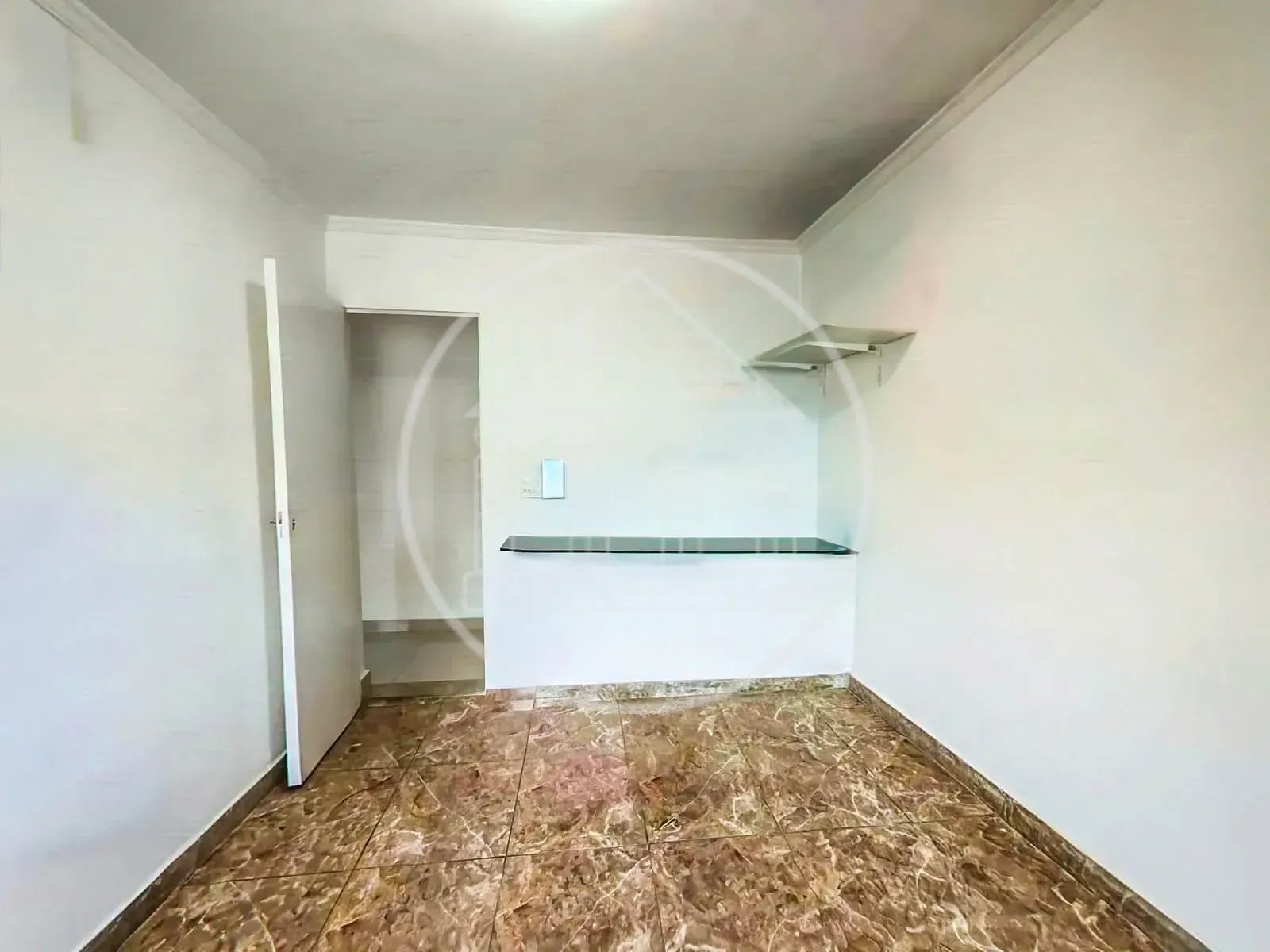 Apartamento, 3 quartos, 72 m² - Foto 16