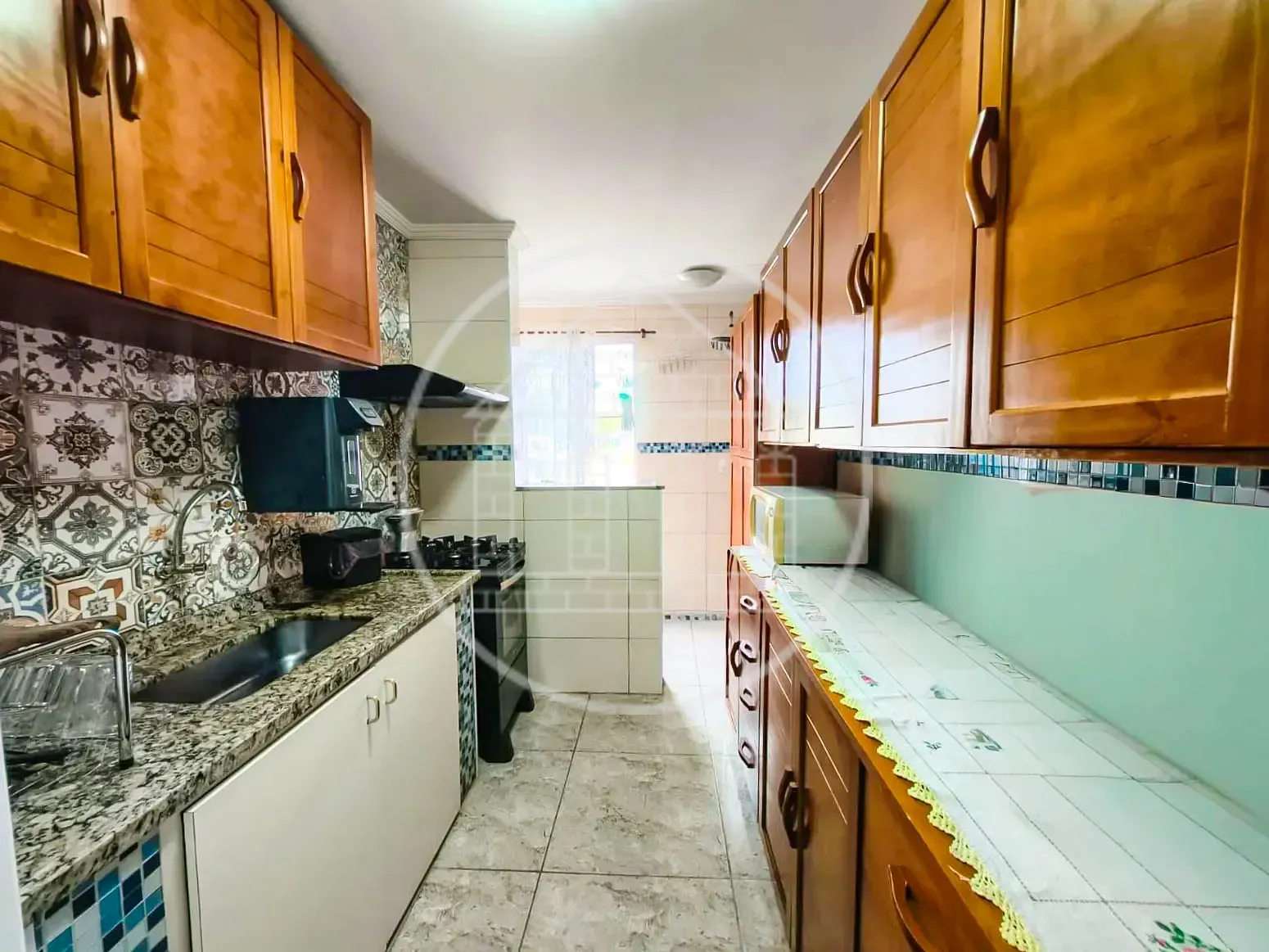 Apartamento, 3 quartos, 72 m² - Foto 11