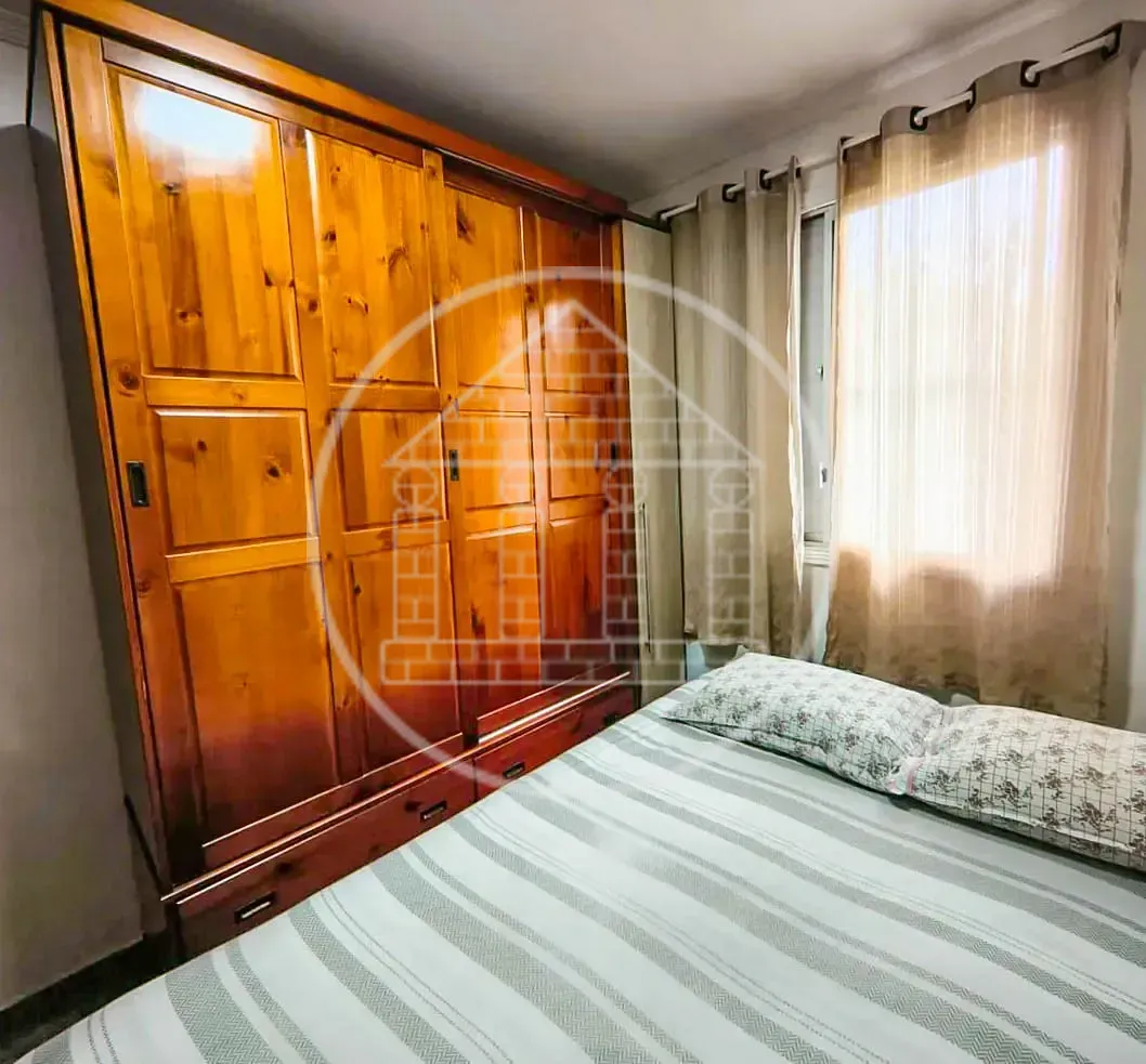 Apartamento, 3 quartos, 72 m² - Foto 21