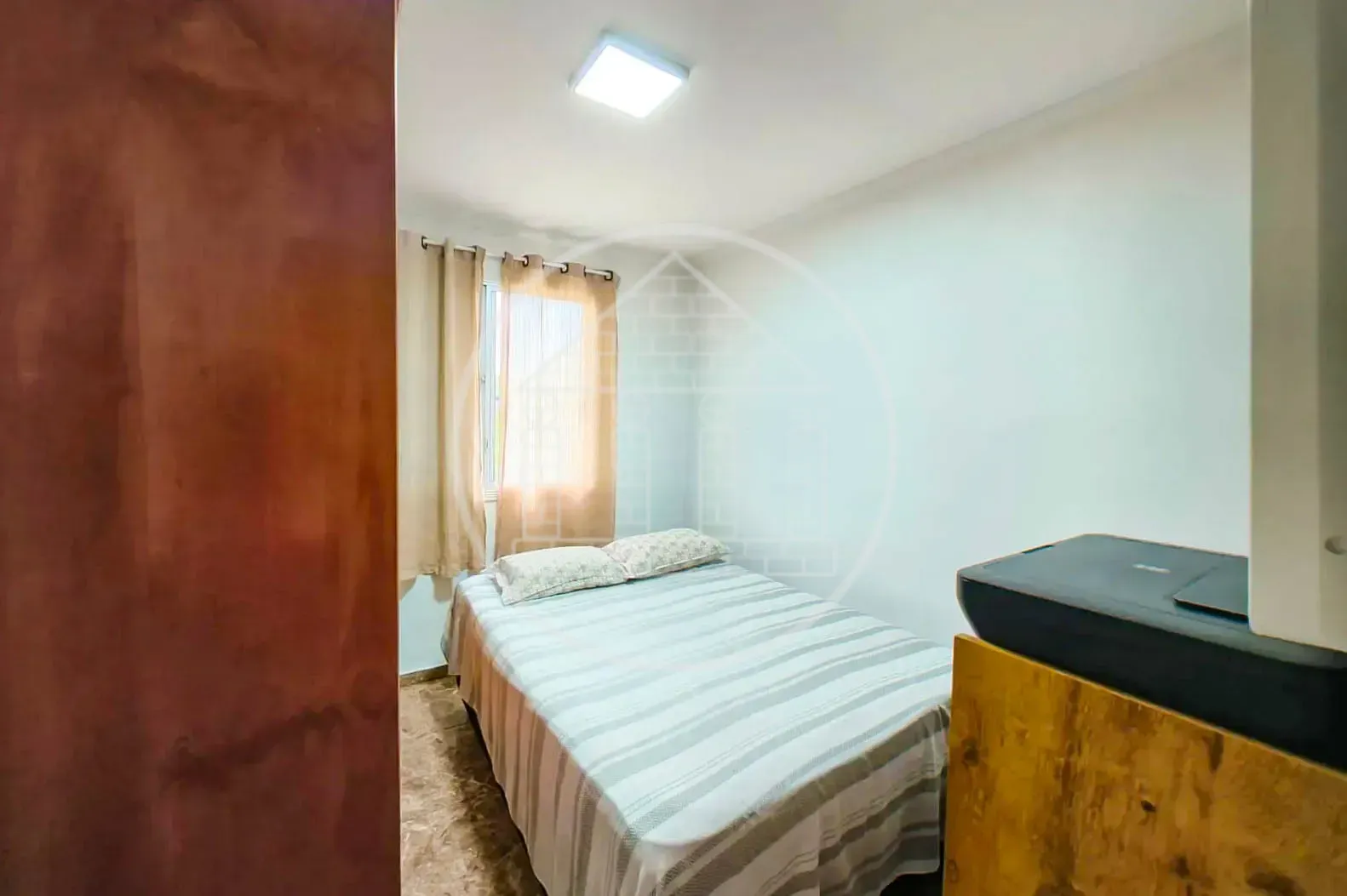 Apartamento, 3 quartos, 72 m² - Foto 22