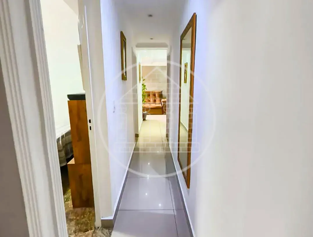 Apartamento, 3 quartos, 72 m² - Foto 18