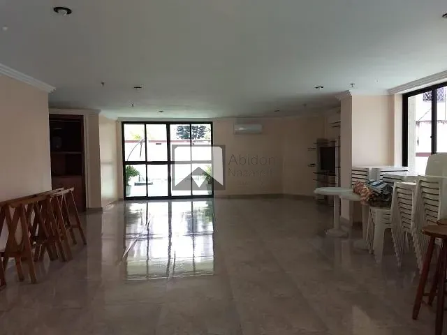 Apartamento com 85m² 2 quartos e 1 banheiro, à venda, no bairro Icaraí em Niterói