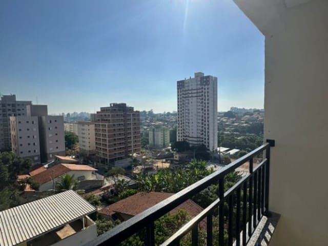 Foto do Apartamento - Apartamento com 2 dormitórios, 60 m² - venda por R$ 430.000,00 ou aluguel por R$ 2.700,00/mês - Jardim Oriente - São José dos Campos/SP | INDEPENDENCE NEGOCIOS IMOBILIARIOS LTDA