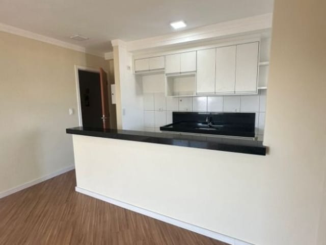 Foto do Apartamento - Apartamento com 2 dormitórios, 60 m² - venda por R$ 430.000,00 ou aluguel por R$ 2.700,00/mês - Jardim Oriente - São José dos Campos/SP | INDEPENDENCE NEGOCIOS IMOBILIARIOS LTDA