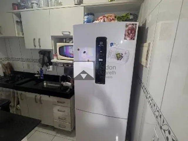 Apartamento com 80m² 2 quartos e 1 banheiro, à venda, no bairro Barreto em Niterói