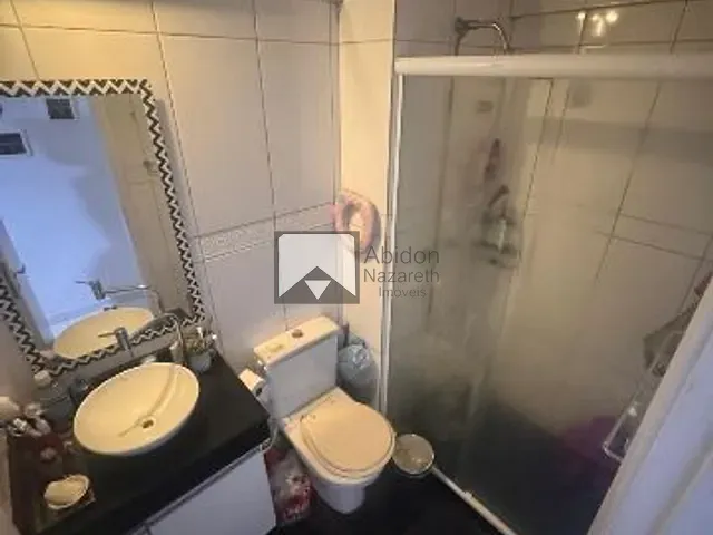 Apartamento com 80m² 2 quartos e 1 banheiro, à venda, no bairro Barreto em Niterói