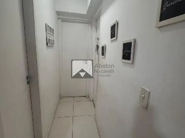 Apartamento com 80m² 2 quartos e 1 banheiro, à venda, no bairro Barreto em Niterói