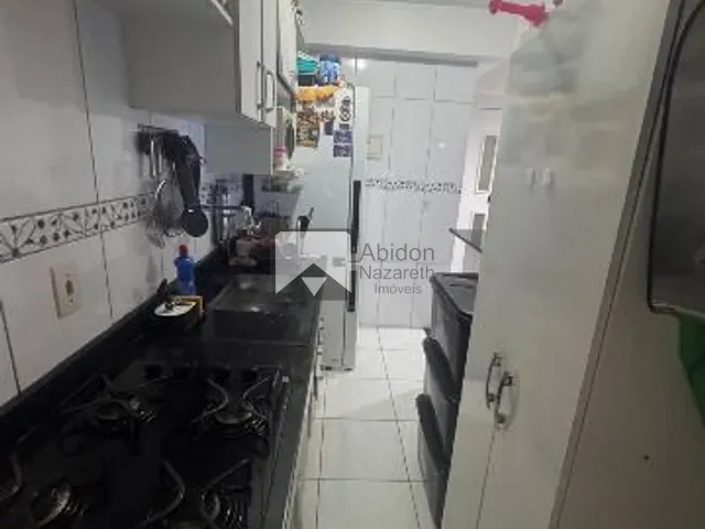 Apartamento com 80m² 2 quartos e 1 banheiro, à venda, no bairro Barreto em Niterói